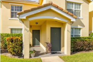 136 Peacock Boulevard, Port Saint Lucie, FL 34986 Sold 01/12/26