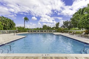 136 Peacock Boulevard, Port Saint Lucie, FL 34986 Sold 01/12/26