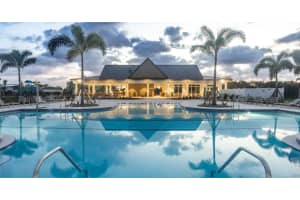 11247 NW Barnestead Way, Port Saint Lucie, FL 34987 - MLS#R11135252