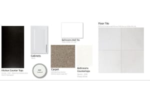 11247 NW Barnestead Way, Port Saint Lucie, FL 34987 - MLS#R11135252