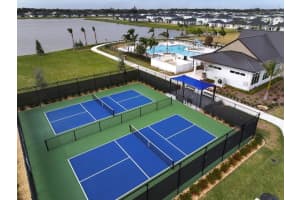 11247 NW Barnestead Way, Port Saint Lucie, FL 34987 - MLS#R11135252