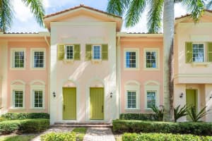 227 Edenberry Avenue, Jupiter, FL 33458 - MLS#R11135253