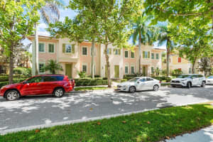 227 Edenberry Avenue, Jupiter, FL 33458 - MLS#R11135253