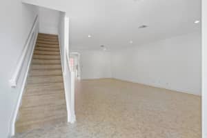 227 Edenberry Avenue, Jupiter, FL 33458 - MLS#R11135253