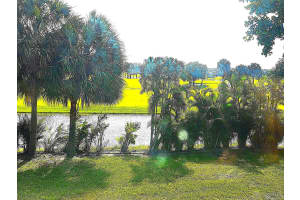 1731 Presidential Way C201, West Palm Beach, Fl 33401, West Palm Beach