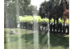 1731 Presidential Way, West Palm Beach, FL 33401 - MLS#R11135255