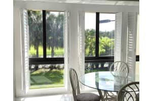 1731 Presidential Way C201, West Palm Beach, FL 33401 - MLS#R11135255