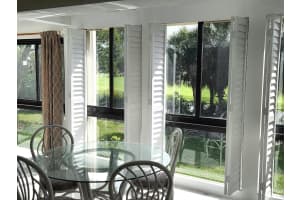 1731 Presidential Way, West Palm Beach, FL 33401 - MLS#R11135255