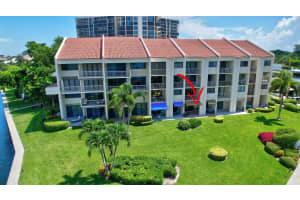 4744 S Ocean Boulevard C-112, Highland Beach, FL 33487 - MLS#R11135256