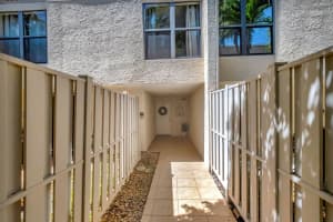 4744 S Ocean Boulevard C-112, Highland Beach, FL 33487 - MLS#R11135256