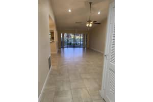 2632 SW Willowood Circle, Palm City, FL 34990 - MLS#R11135258