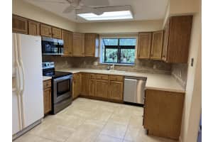 2632 SW Willowood Circle, Palm City, FL 34990 - MLS#R11135258