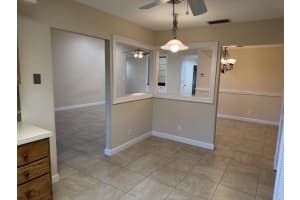 2632 SW Willowood Circle, Palm City, FL 34990 - MLS#R11135258