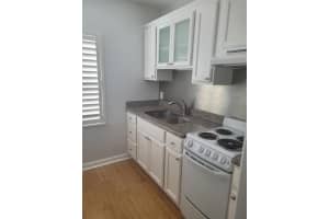 101 S Golfview Road 11, Lake Worth Beach, FL 33460 - MLS#R11135259