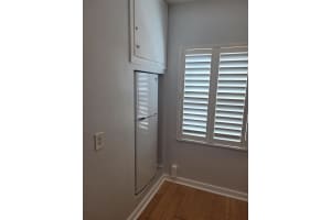 101 S Golfview Road 11, Lake Worth Beach, FL 33460 - MLS#R11135259