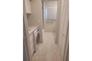 101 S Golfview Road 11, Lake Worth Beach, FL 33460 - MLS#R11135259