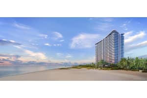 900 N Ocean Boulevard Uph03, Pompano Beach, Fl 33062, Pompano Beach 900 N Ocean Boulevard Uph03, Pompano Beach, Fl 33062, Pompano Beach