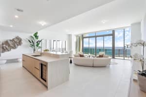 900 N Ocean Boulevard Uph03, Pompano Beach, FL 33062 - MLS#R11135260