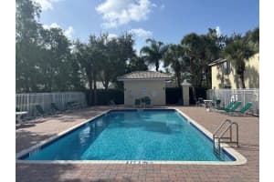 13472 Old Englishtown Road, Wellington, FL 33414 - MLS#R11135261