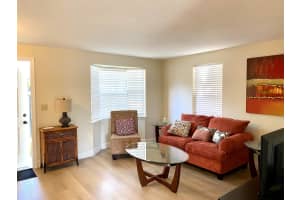 13472 Old Englishtown Road, Wellington, FL 33414 - MLS#R11135261