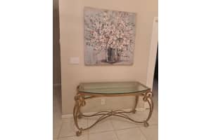 7047 Summer Tree Drive, Boynton Beach, FL 33437 - MLS#R11135262