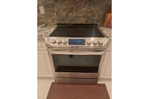 7047 Summer Tree Drive, Boynton Beach, FL 33437 - MLS#R11135262