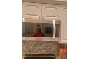 7047 Summer Tree Drive, Boynton Beach, FL 33437 - MLS#R11135262