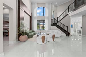 9795 Rennes Lane, Delray Beach, FL 33446 - MLS#R11135263