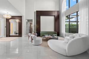 9795 Rennes Lane Delray Beach, FL 33446 - Off Market