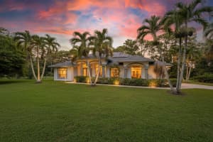 14693 62nd Court N, Loxahatchee, FL 33470 Sold 12/27/25