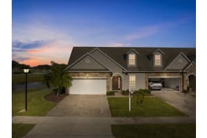 5218 Manciano Street, Fort Pierce 5218 Manciano Street, Fort Pierce