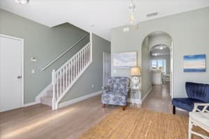 5218 Manciano Street, Fort Pierce, FL 34951 - MLS#R11135265