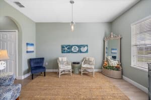 5218 Manciano Street, Fort Pierce, FL 34951 - MLS#R11135265