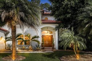 221 Park Road N, Royal Palm Beach, FL 33411 - MLS#R11135266