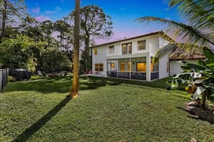 221 Park Road N, Royal Palm Beach, FL 33411 - MLS#R11135266