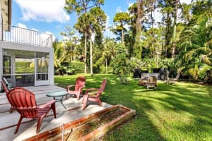 221 Park Road N, Royal Palm Beach, FL 33411 - MLS#R11135266