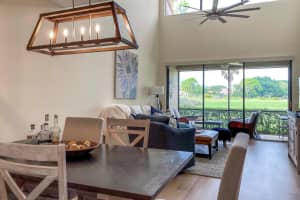 779 Windermere Way, Palm Beach Gardens, FL 33418 - MLS#R11135267