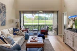 779 Windermere Way, Palm Beach Gardens, FL 33418 - MLS#R11135267