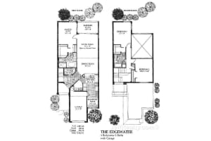 779 Windermere Way, Palm Beach Gardens, FL 33418 - MLS#R11135267