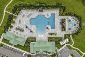 12291 SW Forli Way, Port Saint Lucie, FL 34987 - MLS#R11135268