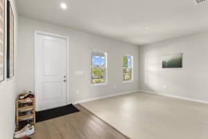 12291 Forli Way, Port Saint Lucie, FL 34987 - MLS#R11135268