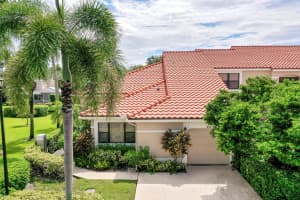 890 Windermere Way, Palm Beach Gardens, FL 33418 - MLS#R11135269