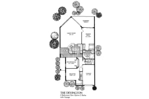 890 Windermere Way, Palm Beach Gardens, FL 33418 - MLS#R11135269