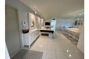 14364 Canalview Drive B, Delray Beach, Fl 33484, Delray Beach