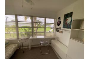 14364 Canalview Drive, Delray Beach, FL 33484 - MLS#R11135270