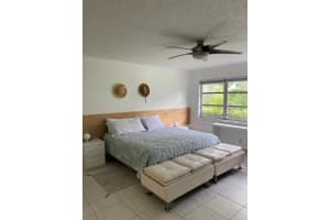 14364 Canalview Drive, Delray Beach, FL 33484 - MLS#R11135270