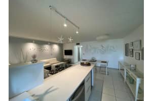 14364 Canalview Drive, Delray Beach, FL 33484 - MLS#R11135270