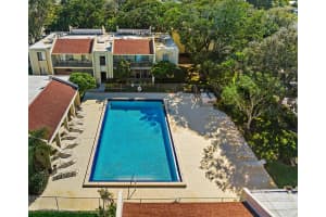 150 Pineview Road, Jupiter, FL 33469 - MLS#R11135271