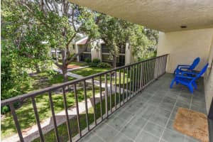 150 Pineview Road, Jupiter, FL 33469 - MLS#R11135271