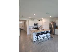 9725 SW Triton Way, Port Saint Lucie, FL 34987 - MLS#R11135272